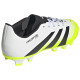 Adidas Predator Club FG/MG Adidas Predator Club FG/MG
